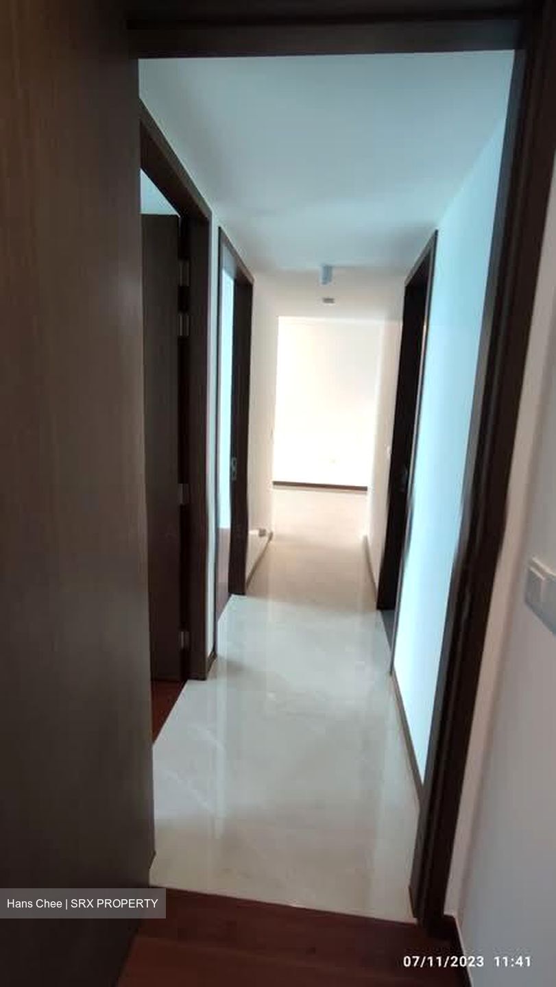 Normanton Park (D5), Apartment #553546321